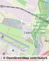 Trasporti Bologna,40132Bologna