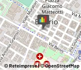 Giornalai,40054Bologna