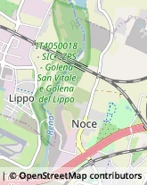 Ricami - Ingrosso e Produzione Bologna,40131Bologna