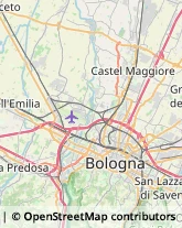 Ricami - Ingrosso e Produzione Bologna,40132Bologna