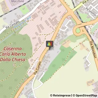 Bed e Breakfast Fossano,12045Cuneo