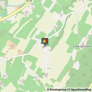 Bed e Breakfast Dogliani,12063Cuneo
