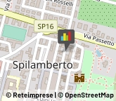 Parrucchieri,41057Modena