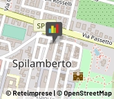 Parrucchieri,41057Modena