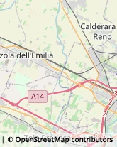 Mobili per Cucina Bologna,40138Bologna