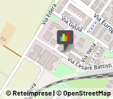 Poltrone e Carrozzelle per Infermi Budrio,40054Bologna