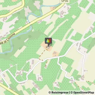Agriturismi Dogliani,12063Cuneo
