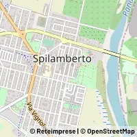 Carte Spilamberto