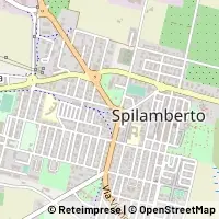 Harita Spilamberto