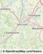 Idraulici e Lattonieri Castellarano,42014Reggio nell'Emilia