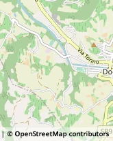 Parrucchieri Dogliani,12063Cuneo