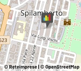 Parrucchieri,41057Modena