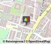 Palestre e Centri Fitness Bologna,40128Bologna