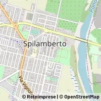 Kort Spilamberto