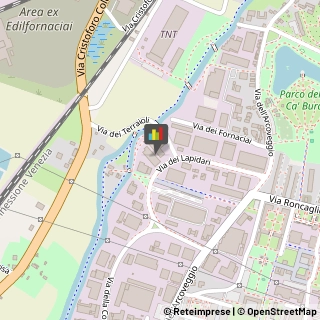 Chiesa Evangelica Bologna,40129Bologna