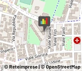 Telefonia - Accessori e Materiali Sassuolo,41049Modena