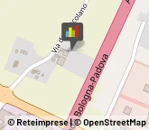 Telecomunicazioni Apparecchi ed Impianti - Dettaglio Bologna,40128Bologna