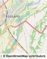 Falegnami Fossano,12045Cuneo