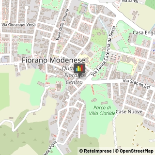 ,41042Modena