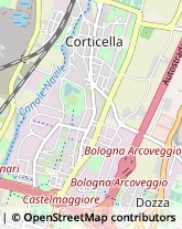 Acque Minerali e Bevande - Vendita Bologna,40122Bologna