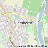 Kort Spilamberto