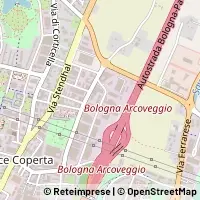Karta Bologna