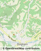 Comuni e Servizi Comunali Dogliani,12063Cuneo