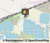 Impianti Sportivi Bologna,40134Bologna