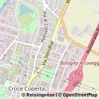 Carte Bologna