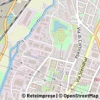 Carte Bologna