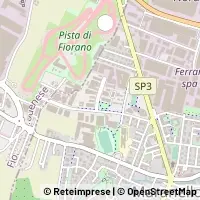 Kort Maranello