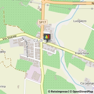 Alimentari Castelvetro di Modena,41014Modena