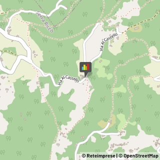 Agriturismi,16010Genova