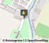 Tappezzerie in Pelle, Stoffa e Plastica,40069Bologna