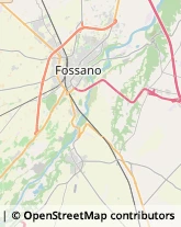 Prosciuttifici e Salumifici - Vendita Fossano,12045Cuneo