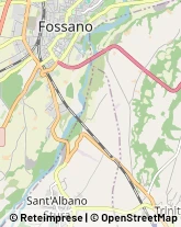 Prosciuttifici e Salumifici - Vendita Fossano,12045Cuneo