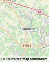 Idraulici e Lattonieri Spilamberto,41057Modena