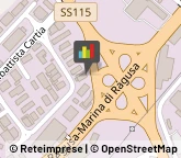 Pubblicità - Cartelli, Insegne e Targhe,97100Ragusa