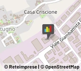 Officine Meccaniche Ragusa,97100Ragusa