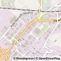 Carte Ragusa