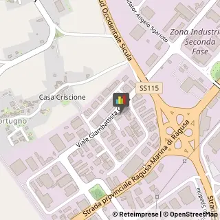 Elettrauto,97100Ragusa