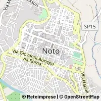 Kart Noto