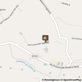 Agriturismi,97015Ragusa