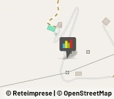 Agriturismi Ragusa,97015Ragusa