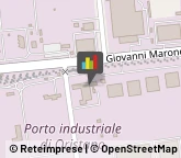 ,09096Oristano