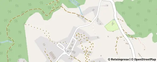 Mappa Seulo