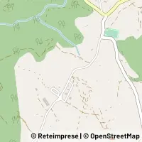 Mapa Seulo
