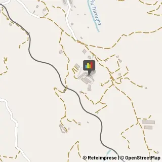 Aziende Agricole Lanusei,08045Nuoro