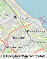 Autofficine e Centri Assistenza Pescara,65100Pescara