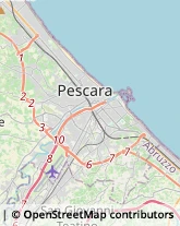 Autofficine e Centri Assistenza Pescara,65124Pescara